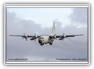 C-130H BAF CH07 on 08 November 2021_03