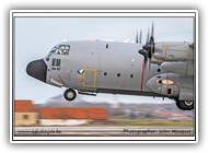 C-130H BAF CH07 on 08 November 2021_04
