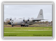 C-130H BAF CH07 on 08 November 2021_06