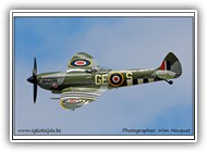 Spitfire OO-XVI_1