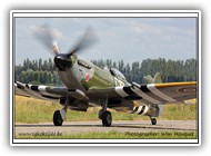 Spitfire OO-XVI_2