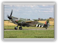 Spitfire OO-XVI_3