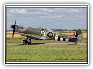 Spitfire OO-XVI_4