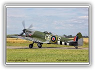 Spitfire OO-XVI_5