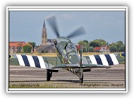 Spitfire OO-XVI_6