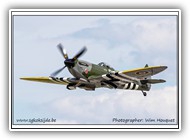 Spitfire OO-XVI_7