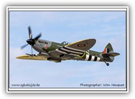 Spitfire OO-XVI_8