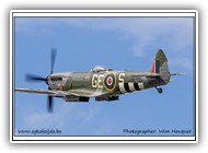 Spitfire OO-XVI_9