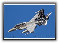 F-16BM BAF FB24 on 23 February 2022_3
