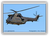 Puma HC.2 RAF XW231 on 06 July 2022_1