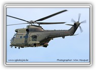 Puma HC.2 RAF ZA940 on 06 July 2022_1