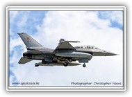 F-16BM BAF FB17 on 02 June 2022_2