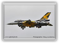 F-16AM BAF FA136 on 27 April 2022_2