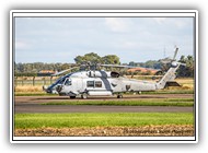 MH-60R RDAF N-977 on 28 September 2022_1