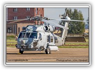 MH-60R RDAF N-977 on 28 September 2022_2