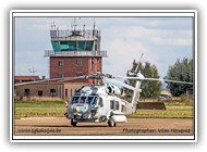 MH-60R RDAF N-977 on 28 September 2022_3
