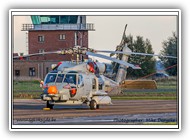 MH-60R RDAF N-977 on 28 September 2022_4