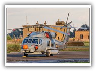 MH-60R RDAF N-977 on 28 September 2022_5