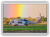 MH-60R RDAF N-977 on 28 September 2022_7