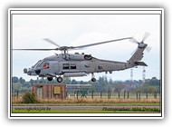 MH-60R RDAF N-977 on 29 September 2022_1