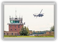 MH-60R RDAF N-977 on 29 September 2022_2