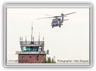 MH-60R RDAF N-977 on 29 September 2022_3