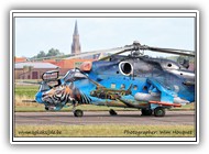 Mi-35 CzAF 3369 on 08 September 2022_01