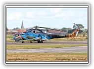 Mi-35 CzAF 3369 on 08 September 2022_02