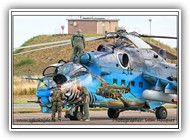 Mi-35 CzAF 3369 on 08 September 2022_03