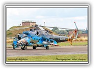 Mi-35 CzAF 3369 on 08 September 2022_04