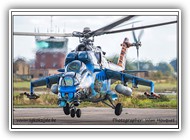 Mi-35 CzAF 3369 on 08 September 2022_06