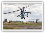 Mi-35 CzAF 3369 on 08 September 2022_11
