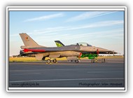 F-16AM BAF FA102_2