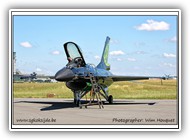 F-16AM BAF FA87_02