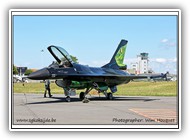 F-16AM BAF FA87_06