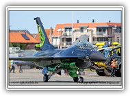 F-16AM BAF FA87_07