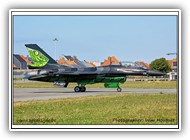 F-16AM BAF FA87_08