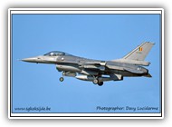 F-16AM BAF FA103 on 23 August 2023_1