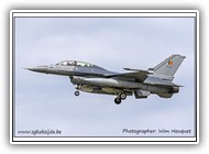 F-16BM BAF FB15 on 22 August 2023_1