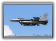 F-16AM BAF FA102 on 12 July 2023_1