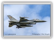 F-16AM BAF FA114 on 03 July 2023_1