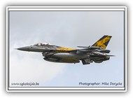 F-16AM BAF FA136 on 04 July 2023_1