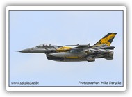 F-16AM BAF FA136 on 04 July 2023_2