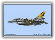 F-16AM BAF FA136 on 04 July 2023_3