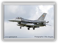 F-16AM BAF FA69 on 12 July 2023_3