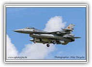 F-16AM BAF FA81 on 12 July 2023_1