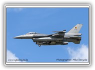 F-16AM BAF FA81 on 12 July 2023_2