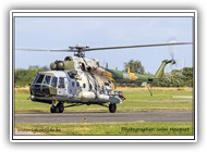 Mi-171Sh CzAF 9868 on 12 July 2023_1
