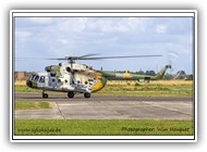 Mi-171Sh CzAF 9868 on 12 July 2023_2