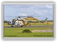 Mi-171Sh CzAF 9868 on 12 July 2023_3